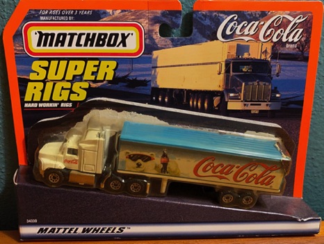 10368-1 € 10.00 coca cola vrachtwagen ijsbeer met fles.jpeg